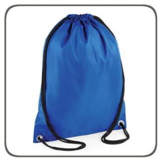 Plain Gymsac